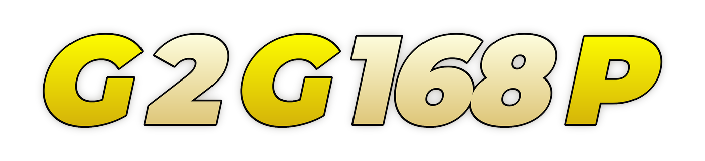 g2g168p